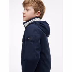 Tommy Hilfiger KB0KB10451C1G - Vista aggiuntiva 5