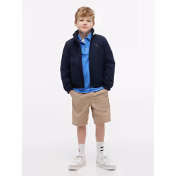 Tommy Hilfiger KB0KB10451C1G - Vista aggiuntiva 2