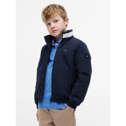 Tommy Hilfiger KB0KB10451C1G