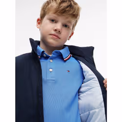 Tommy Hilfiger KB0KB10451C1G - Vista aggiuntiva 4