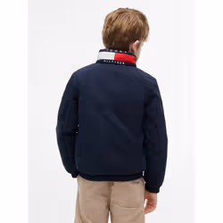 Tommy Hilfiger KB0KB10451C1G - Vista aggiuntiva 6