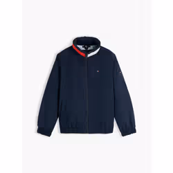 Tommy Hilfiger KB0KB10451C1G - Vista aggiuntiva 7