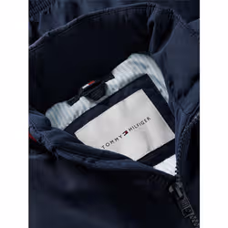 Tommy Hilfiger KB0KB10451C1G - Vista aggiuntiva 8