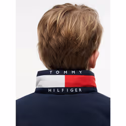 Tommy Hilfiger KB0KB10451C1G - Vista aggiuntiva 3