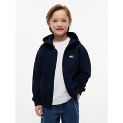 Tommy Hilfiger 8721386288081 Felpa e felpa con cappuccio