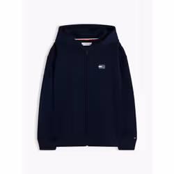 Tommy Hilfiger 8721386288159 Felpa e felpa con cappuccio - Vista aggiuntiva 5
