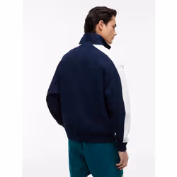 Tommy Hilfiger 8721386304446 Felpa e felpa con cappuccio - Vista aggiuntiva 4