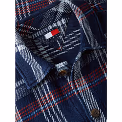 Tommy Hilfiger DM0DM23135C1G - Vista aggiuntiva 6