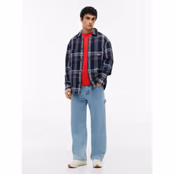 Tommy Hilfiger DM0DM23135C1G - Vista aggiuntiva 2