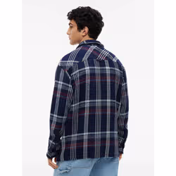 Tommy Hilfiger DM0DM23135C1G - Vista aggiuntiva 4