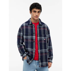 Tommy Hilfiger DM0DM23135C1G