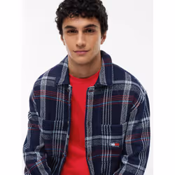 Tommy Hilfiger DM0DM23135C1G - Vista aggiuntiva 3
