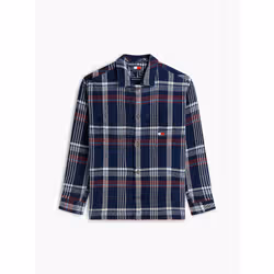 Tommy Hilfiger DM0DM23135C1G - Vista aggiuntiva 5