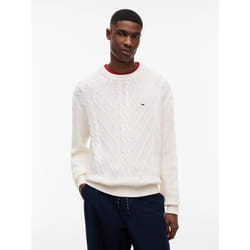 Tommy Hilfiger DM0DM23405YBH