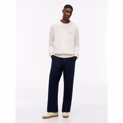 Tommy Hilfiger DM0DM23405YBH - Vista aggiuntiva 2
