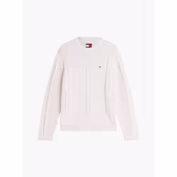 Tommy Hilfiger DM0DM23405YBH - Vista aggiuntiva 5
