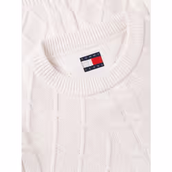 Tommy Hilfiger DM0DM23405YBH - Vista aggiuntiva 6