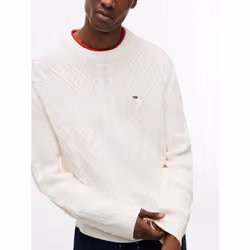 Tommy Hilfiger DM0DM23405YBH - Vista aggiuntiva 3