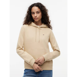 Tommy Hilfiger 8721386324291 Felpa e felpa con cappuccio