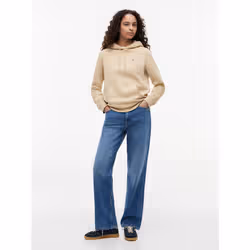 Tommy Hilfiger 8721386324291 Felpa e felpa con cappuccio - Vista aggiuntiva 2