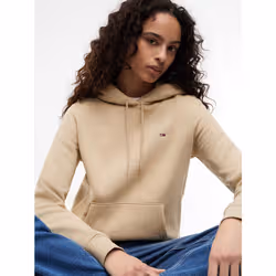 Tommy Hilfiger 8721386324291 Felpa e felpa con cappuccio - Vista aggiuntiva 3