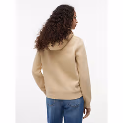 Tommy Hilfiger 8721386324291 Felpa e felpa con cappuccio - Vista aggiuntiva 4