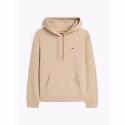 Tommy Hilfiger 8721386324291 Felpa e felpa con cappuccio - Vista aggiuntiva 5