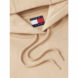 Tommy Hilfiger 8721386324291 Felpa e felpa con cappuccio - Vista aggiuntiva 6