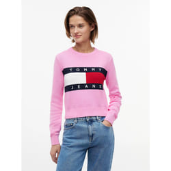 Tommy Hilfiger 8721386326905 Felpa e felpa con cappuccio Pullover
