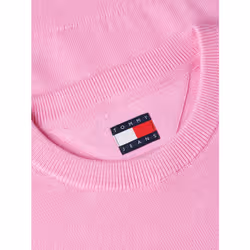 Tommy Hilfiger 8721386326905 Felpa e felpa con cappuccio Pullover - Vista aggiuntiva 6