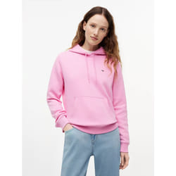 Tommy Hilfiger 8721386327988 Felpa e felpa con cappuccio