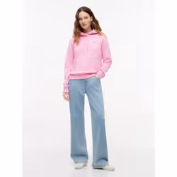 Tommy Hilfiger 8721386327988 Felpa e felpa con cappuccio - Vista aggiuntiva 2