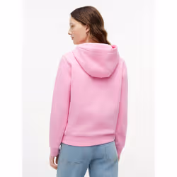 Tommy Hilfiger 8721386327988 Felpa e felpa con cappuccio - Vista aggiuntiva 4