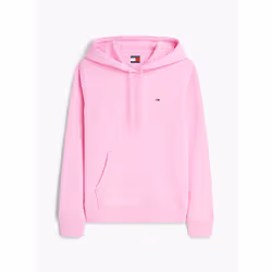 Tommy Hilfiger 8721386327988 Felpa e felpa con cappuccio - Vista aggiuntiva 5