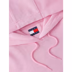 Tommy Hilfiger 8721386327988 Felpa e felpa con cappuccio - Vista aggiuntiva 6