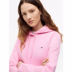 Tommy Hilfiger 8721386328237 Felpa e felpa con cappuccio - Vista aggiuntiva 3