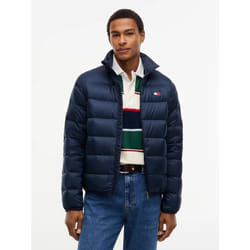 Tommy Hilfiger DM0DM23231C1G