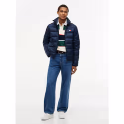 Tommy Hilfiger DM0DM23231C1G - Vista aggiuntiva 2