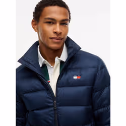 Tommy Hilfiger DM0DM23231C1G - Vista aggiuntiva 3