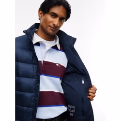 Tommy Hilfiger DM0DM23231C1G - Vista aggiuntiva 4
