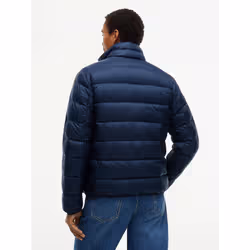 Tommy Hilfiger DM0DM23231C1G - Vista aggiuntiva 5