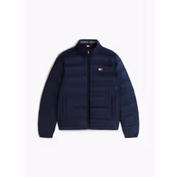 Tommy Hilfiger DM0DM23231C1G - Vista aggiuntiva 6