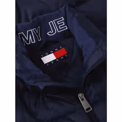 Tommy Hilfiger DM0DM23231C1G - Vista aggiuntiva 7