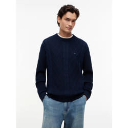Tommy Hilfiger DM0DM23405C1G