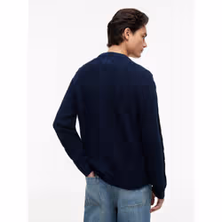 Tommy Hilfiger DM0DM23405C1G - Vista aggiuntiva 4