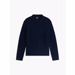 Tommy Hilfiger DM0DM23405C1G - Vista aggiuntiva 5