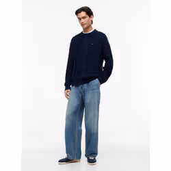 Tommy Hilfiger DM0DM23405C1G - Vista aggiuntiva 2