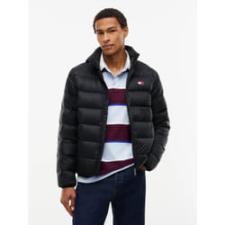 Tommy Hilfiger DM0DM23231BDS