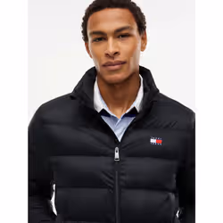 Tommy Hilfiger DM0DM23231BDS - Vista aggiuntiva 3