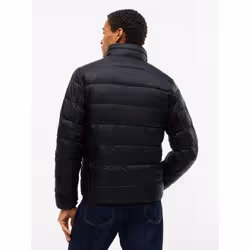 Tommy Hilfiger DM0DM23231BDS - Vista aggiuntiva 6